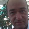 David Bejerano - @david.bejerano - TikTok