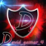 David Bejerano - @david.bejerano - Instagram
