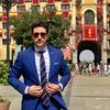 David Bejerano - @davidbejeranotoledo - TikTok
