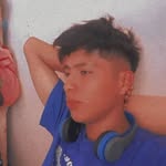 david bejerano - @bejerano310 - Instagram