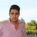 David Bejerano Fernández - @davidbeje - Instagram