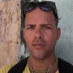 David Bejerano Limonta - @723_david - Instagram