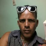 David Bejerano Limonta - @bejeranolimonta - Instagram