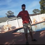 David Bejerano Nodarse - @02dav.id07 - Instagram