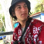 David Bejerano Presno - @jacko_0311 - Instagram