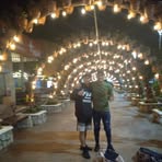 Isaac David Bejerano - Facebook