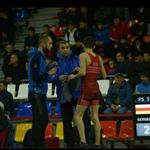 ✵David__Bekoev✵ - @bekoev11 - Instagram