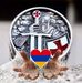 David Bek - Facebook