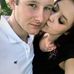 David Bek - Facebook