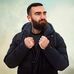 David Bek - Facebook