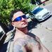 David Bek - Facebook