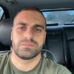 David Bek - @david__bek - Instagram