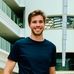 David Bek - Facebook
