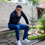 David Bek - @david_bek11 - Instagram
