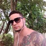David Bek - @bekdavid - Instagram