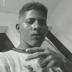 David Bek - @david_ofcl_002 - Instagram