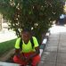 David Beka - Facebook