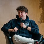Dávid Bekker - @davidbekker_ - Instagram