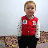 Davidbek - @davidbek01 - TikTok