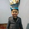 DAVIDBEK - @davidbekumirzakov07 - TikTok