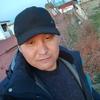 Davidbek - @davidbek12 - TikTok