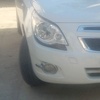 DAVIDBEK - @d.a.v.i.d477 - TikTok
