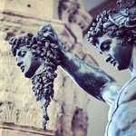@davidbek_ - Instagram