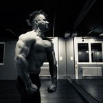 @david_bek_db - Instagram