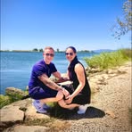 Anais David Bekaert - Facebook