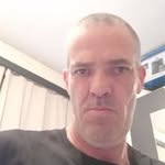 Bekaert David - @bekaert.david - Instagram