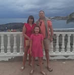 David Bekaert - Facebook