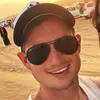 David Bekaert - @david_lifestyle.h24 - TikTok