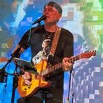 David Bekaert - @david.bekaert - Instagram
