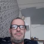 David Bekaert - Facebook