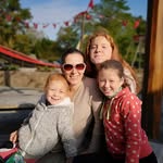 David Bekaert - @forza818 - Instagram