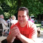 David Bekaert - @daviebie - Instagram