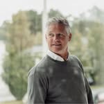 David Bekaert - @david.bekaert07 - Instagram