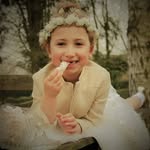 David Bekaert - @bekaertdavid - Instagram