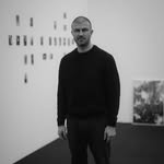 David Bekaert - @david_bekaert - Instagram