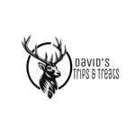 David Bekaert - @davidtripsandtreats - Instagram