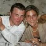 David Bekaert - @royalesurprise - Instagram
