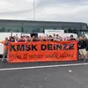 David-Kim Bekaert Van Oostende - @bekaert_818 - TikTok