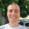 Davy Bekaert - @davy.bekaert - TikTok