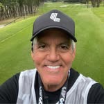 David Belding - @dar82054 - Instagram