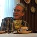 David Belding - Facebook