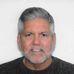 David Belding - Facebook