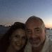 David Belding - Facebook