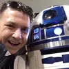 David Belding - @davidbelding01 - TikTok