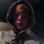 David Cole Belding - @thebigcole - Instagram