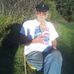 David D Belding - Facebook